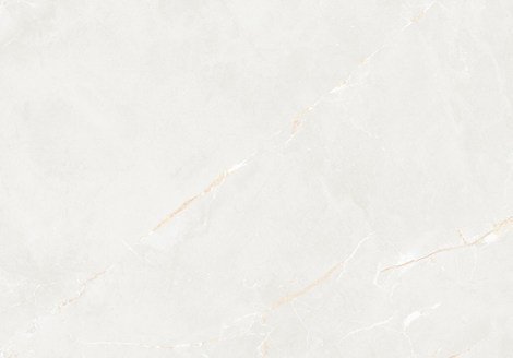 Плитка Kalma ivory 25x36