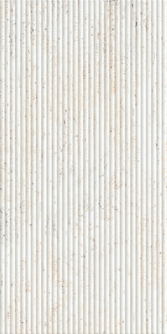 Керамогранит Kalma Roll STR 59,8x119,8
