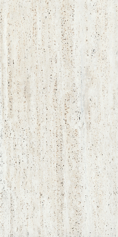 Керамогранит Kalma Stripes Sat STR 59,8x119,8