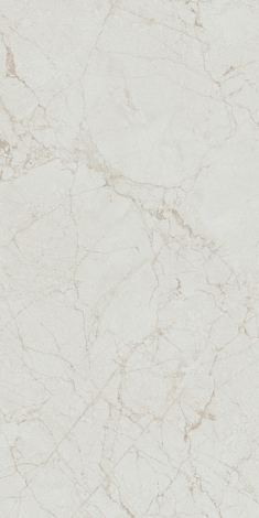 Керамогранит Kanda white STR 59,8x119,8