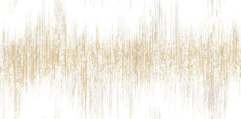 Декор Karelia gold 59,8x119,8