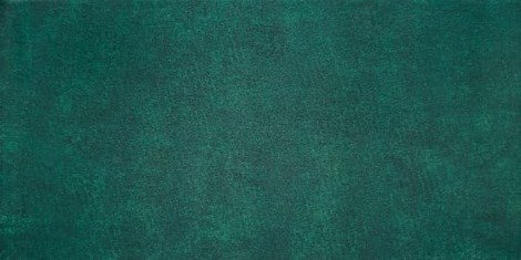 Плитка Kashmir green 30,8x60,8