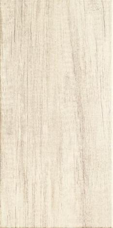 Плитка Kervara beige 22,3x44,8