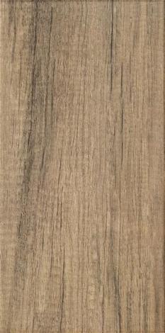 Плитка Kervara brown 22,3x44,8