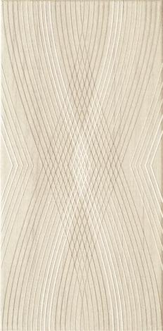 Декор Kervara Dekor modern beige 22,3x44,8