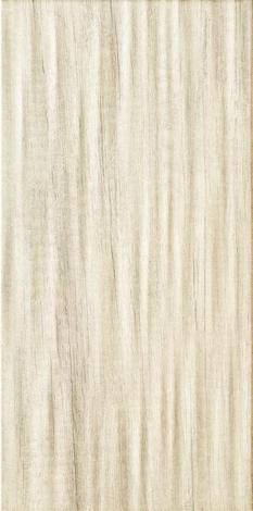 Плитка Kervara STR 22,3x44,8