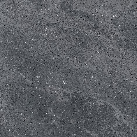 Керамогранит Lavish KoraTER Graphite 59,8x59,8