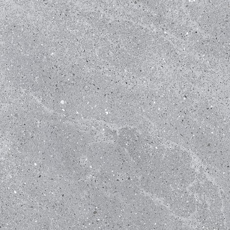 Керамогранит Lavish KoraTER Grey 59,8x59,8