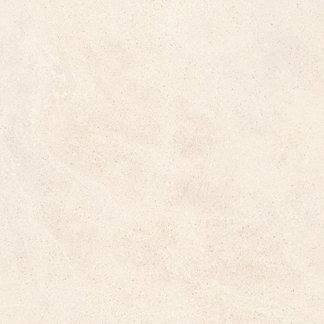 Керамогранит Lavish Mat 119,8x119,8