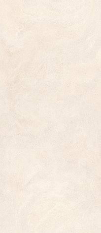 Керамогранит Lavish Mat 119,8x274,8