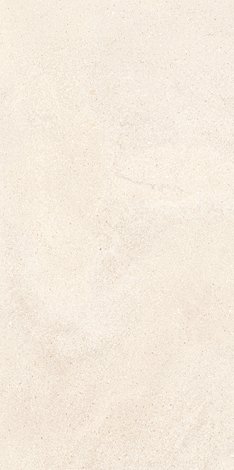 Керамогранит Lavish Mat 59,8x119,8