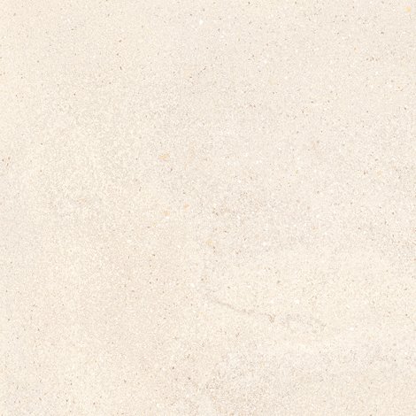 Керамогранит Lavish Mat 59,8x59,8