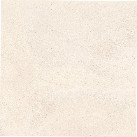Керамогранит Lavish Mat 79,8x79,8