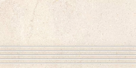 Ступень Lavish Stopnica Mat 29,6x59,8