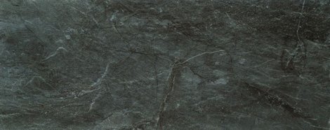 Плитка Lesotho graphite STR 29,8x74,8