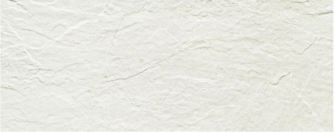 Плитка Lesotho white STR 29,8x74,8
