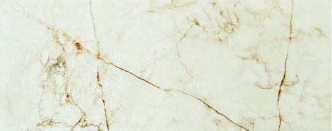 Плитка Letizia white 29,8x74,8