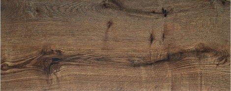 Плитка Letizia wood 29,8x74,8