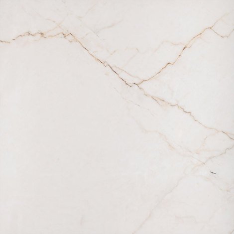 Керамогранит Liberte ivory POL 59,8x59,8