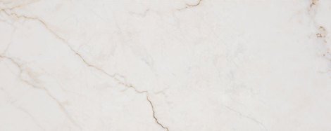 Плитка Liberte ivory 29,8x74,8