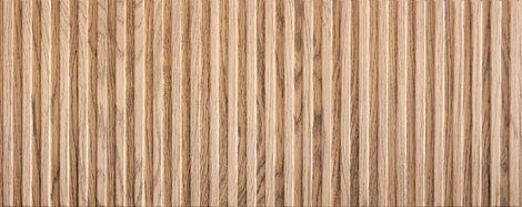 Плитка Liberte wood 1 STR 29,8x74,8