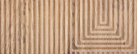 Плитка Liberte wood 2 STR 29,8x74,8