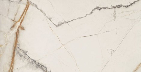Керамогранит Lilo bianco MAT 59,8x119,8
