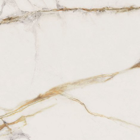 Керамогранит Lilo bianco MAT 59,8x59,8