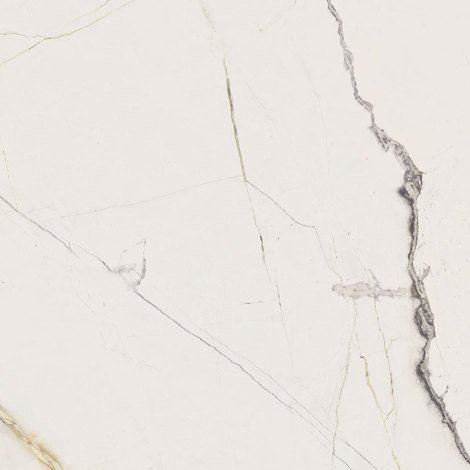 Керамогранит Lilo bianco POL 59,8x59,8