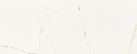 Плитка Lilo Bianco 29,8x74,8