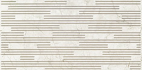 Декор Lily lines 29,8x59,8