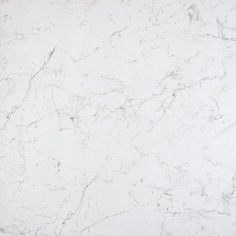 Керамогранит Lily white LAP 59,8x59,8