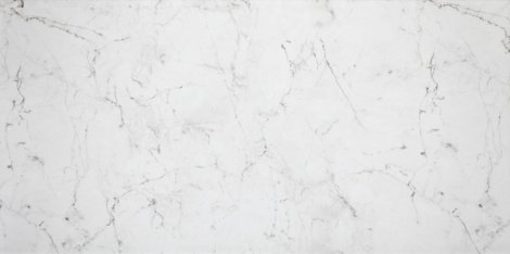 Плитка Lily white 29,8x59,8