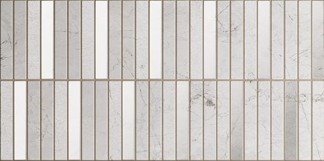 Декор Linea geo 29,8x59,8