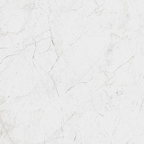 Керамогранит Linea white Напольная 59,8x59,8