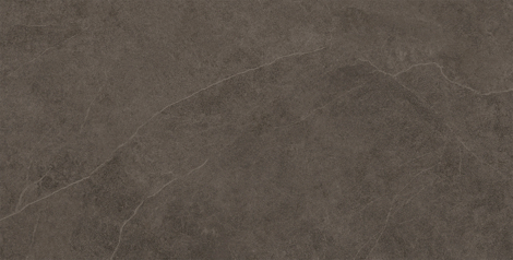 Плитка Linva brown 30,8x60,8