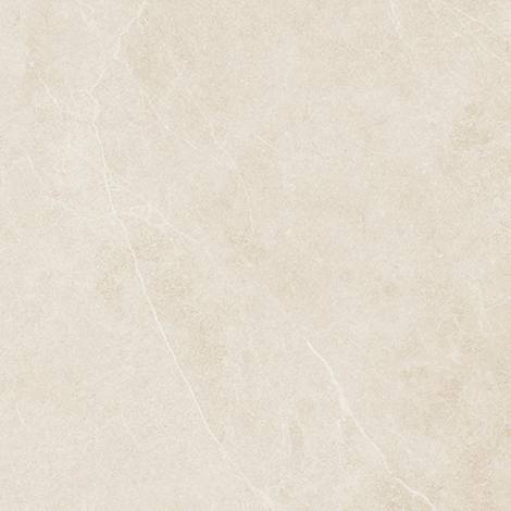 Керамогранит Linva ivory STR 59,8x59,8