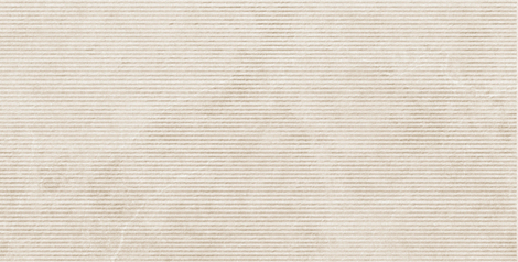 Плитка Linva ivory STR 30,8x60,8