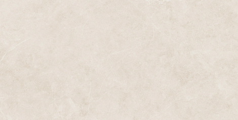 Плитка Linva ivory 30,8x60,8