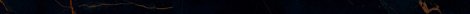Бордюр Listwa Black 2,3x74,8