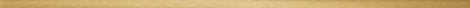 Бордюр Listwa Steel gold 2 2,3x119,8