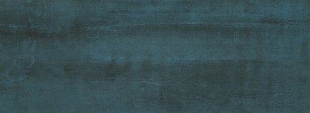 Плитка Lofty marine 32,8x89,8