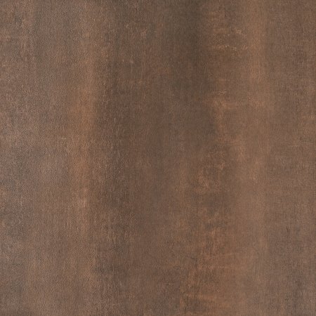 Плитка Lofty rust LAP 59,8x59,8