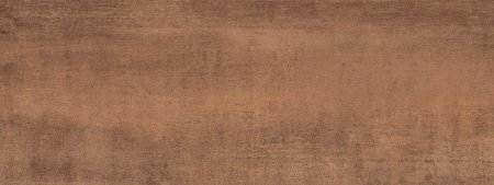 Плитка Lofty rust 32,8x89,8