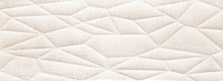 Плитка Lofty white 1 STR 32,8x89,8