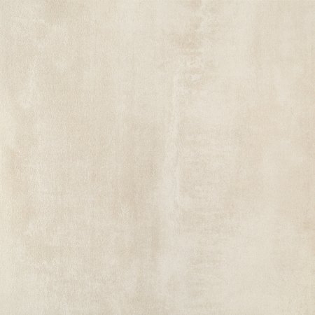 Плитка Lofty white LAP 59,8x59,8