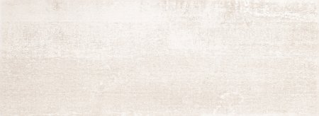 Плитка Lofty white 32,8x89,8
