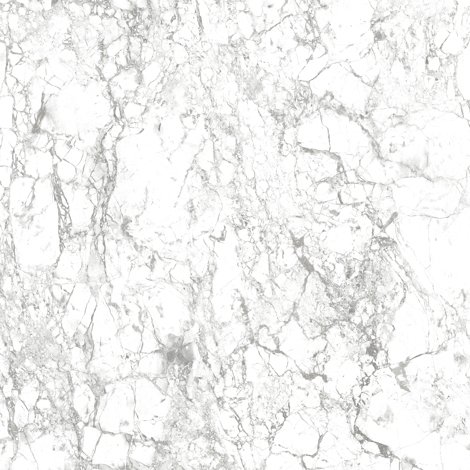 Керамогранит Lounge Stone White Pol STR 119,8x119,8 фото 1