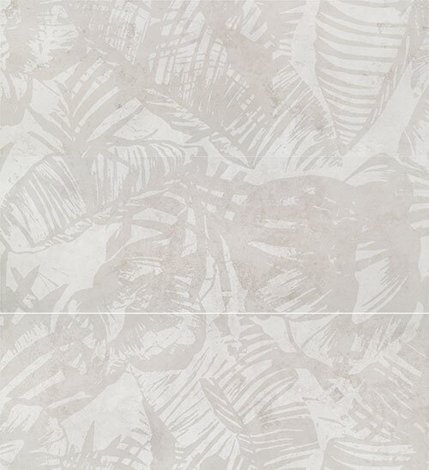 Панно Lozzi Dekor 3-elementowy light 89,8x98,8