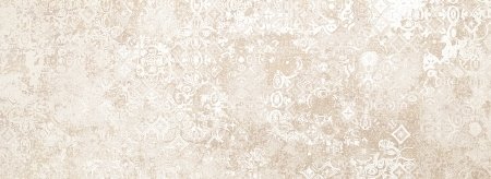 Декор Lozzi silver carpet 32,8x89,8